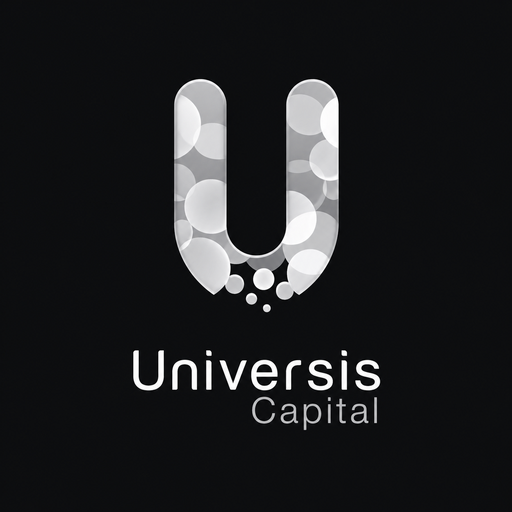 Universis